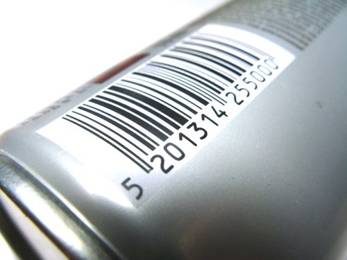 Secrets And History Of UPC Barcodes - Barcode Spider Article